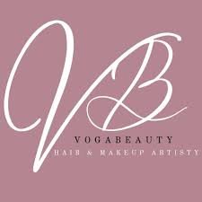VogaBeauty